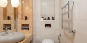 jelek a dugulásról